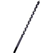 Broca para Madeira 5/8 X 12 Bristol