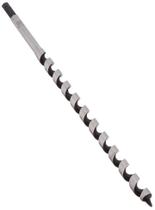 Broca para madeira Auger IRWIN WeldTec 17,5 mm x 43 cm (3043008) Broca para madeira Auger IRWIN WeldTec 17,5 mm x 43 cm (3043008)