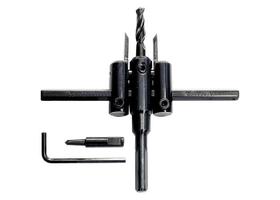 Broca para Madeira Bailarina 30-120MM 704979 Mtx Broca para Madeira Bailarina 30-120MM 704979 Mtx