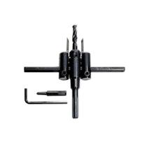 Broca para Madeira Bailarina 30 a 120mm 704979 MTX Broca para Madeira Bailarina 30 a 120mm 704979 MTX