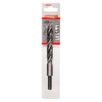 Broca Para Madeira Bosch 3 Pontas 13mm Broca Para Madeira Bosch 3 Pontas 13mm