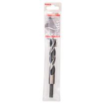 Broca Para Madeira Bosch 3 Pontas 16mm Broca Para Madeira Bosch 3 Pontas 16mm