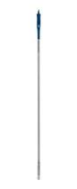 Broca Para Madeira Bosch Expert Self Cut Speed 10 X 400mm