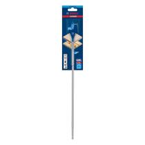 Broca para madeira Bosch EXPERT Self Cut Speed 35 x 400mm Broca para madeira Bosch EXPERT Self Cut Speed 35 x 400mm
