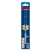 Broca para madeira Bosch EXPERT Self Cut Speed 6 x 152mm