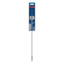 Broca para madeira Bosch EXPERT Self Cut Speed 8 x 400mm Broca para madeira Bosch EXPERT Self Cut Speed 8 x 400mm