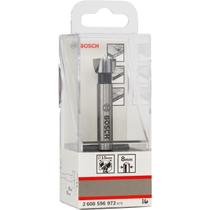 Broca Para Madeira Bosch Forstner 15mm Broca Para Madeira Bosch Forstner 15mm