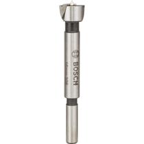 Broca Para Madeira Bosch Forstner 16mm Broca Para Madeira Bosch Forstner 16mm