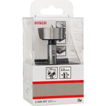 Broca Para Madeira Bosch Forstner 36mm Broca Para Madeira Bosch Forstner 36mm