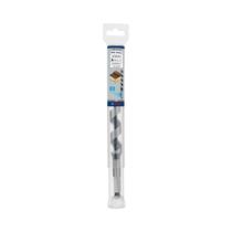 Broca Para Madeira Bosch Pro Wood 18,0mm (Encaixe Hexagonal)