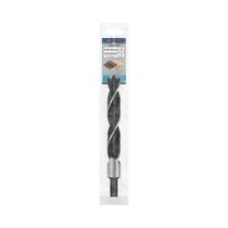 Broca Para Madeira Bosch Pro Wood 22mm (Encaixe Cilíndrico)