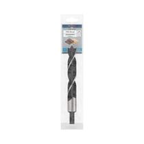 Broca Para Madeira Bosch Pro Wood 24mm (Encaixe Cilíndrico) Broca Para Madeira Bosch Pro Wood 24mm (Encaixe Cilíndrico)