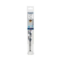 Broca Para Madeira Bosch Pro Wood 25,0mm (Encaixe Hexagonal)