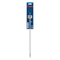 Broca para Madeira Chata EXPERT SelfCut Speed 20 x 400mm Broca para Madeira Chata EXPERT SelfCut Speed 20 x 400mm