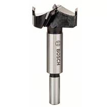 Broca para Madeira e Dobradiça Widea Ponta Metal Duro 45mm 2608597617000 BOSCH