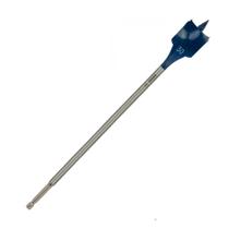 Broca para Madeira Expert Self Cut Speed 30 X 400mm - Bosch