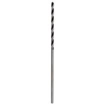Broca para Madeira Extra Longa 8mm x 315mm Makita D-07163