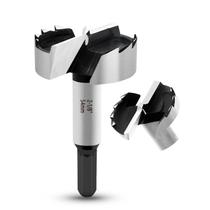 Broca para madeira Forstner Bit NICAVKIT 54mm Ferramenta para carpintaria