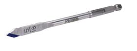 Broca para madeira IRWIN SPEEDBOR 5/16 (88805)