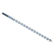 Broca Para Madeira Multiuso 3/4” X 305mm Irwin