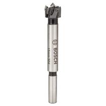 Broca para Madeira para Dobradiça 15,0x90,0x8,0 mm 2608597601-000 Bosch