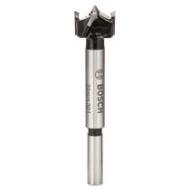 Broca para Madeira para Dobradiça 20,0x90,0x8,0 mm 2608597604-000 Bosch