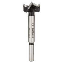 Broca para Madeira para Dobradiça 25,0x90,0x8,0 mm 2608597607-000 Bosch Broca para Madeira para Dobradiça 25,0x90,0x8,0 mm 2608597607-000 Bosch