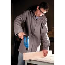 Broca para Madeira Ponta Chata 3/4" X 150mm - Tramontina