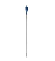 Broca Para Madeira Self Cut Speed 1/4 Bosch