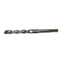 Broca para Martelete Makita SDS-PLUS 15x160mm D-00284