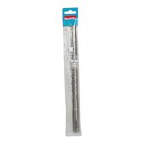 Broca Para Martelete Sds Plus 10x260mm D-79217 Makita