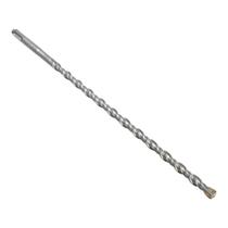 Broca Para Martelete Sds-plus 10x310mm Makita D-79223 Broca Para Martelete Sds-plus 10x310mm Makita D-79223