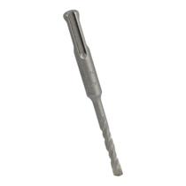 Broca Para Martelete Sds-plus 6x110mm Makita D-79099