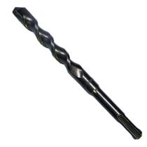 Broca Para Martelete Sds-plus 8x160mm - D-00131 - Makita Broca Plus 8,0x160mm Makita D-00131