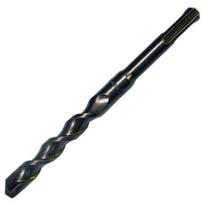 Broca Para Martelete Sds-plus 8x260mm - D-00153 - Makita Broca Plus 8,0x260mm Makita