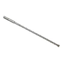 Broca Para Martelete Sds-plus 8x260mm Makita D-79170