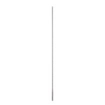 Broca Para Martelo Bosch Pro Sds Max-7 18X1200X1340mm Broca Para Martelo Bosch Pro Sds Max-7 18X1200X1340mm
