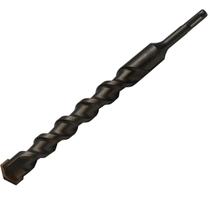 Broca para Martelo Drill America SDS3412 19mm x 30cm SDS-Plus Broca para Martelo Drill America SDS3412 19mm x 30cm SDS-Plus