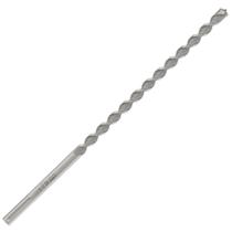 Broca para Martelo Pro Sds Max-4 2,8x40x52cm 2608706796000 BOSCH