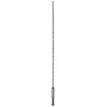 Broca para Martelo Rotativo Bosch HC2044 6mm x 30cm SDS-Plus Broca para Martelo Rotativo Bosch HC2044 6mm x 30cm SDS-Plus
