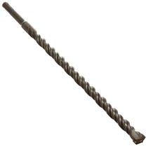 Broca para Martelo Rotativo Bosch HC2094 14mm x 25cm SDS-Plus