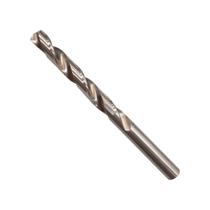 Broca para Metal 12X101X151mm HSS-G 2608595344000 Bosch