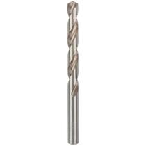 Broca para metal 12x151 mm Broca para metal 12x151 mm