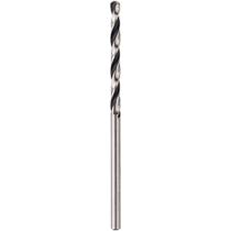 Broca Para Metal Aço HSS Pointtec 2,5mm Com 2 Unidades - 2608577156000 - BOSCH Broca Para Metal Aço HSS Pointtec 2,5mm Com 2 Unidades - 2608577156000 - BOSCH