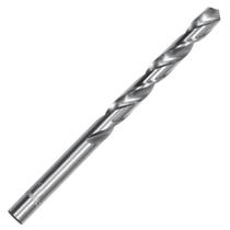 Broca para Metal Aco Rapido 13 mm Starrett Broca para Metal Aco Rapido 13 mm Starrett