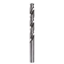 Broca para Metal Aço Rápido HSS-G 6,8mm Bosch