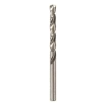 Broca para Metal Aço Rápido HSS-G Bosch 5mm Broca para Metal Aço Rápido HSS-G Bosch 5mm