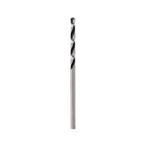 Broca para Metal Aço Rápido HSS-PointTeQ 2,0 mm 2 peças 2608577155-000 Bosch
