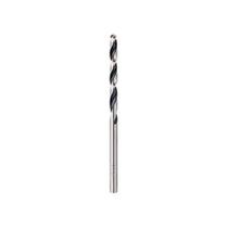 Broca para Metal Aço Rápido HSS-PointTeQ 3,0 mm 2 peças 2608577158-000 Bosch Broca para Metal Aço Rápido HSS-PointTeQ 3,0 mm 2 peças 2608577158-000 Bosch