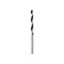 Broca para Metal Aço Rápido HSS-PointTeQ 4,0 mm 2 peças 2608577161-000 Bosch